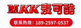 新的站点